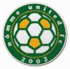 FC Nõmme United