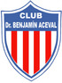 Benjamin Aceval