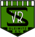 Vorwärts Gleiwitz