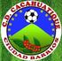 CD Cacahuatique