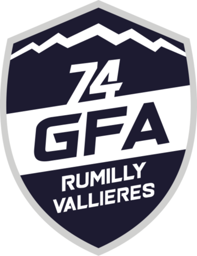 GFA Rumilly-Vallières