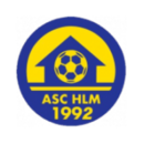ASC HLM
