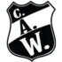 Wanderers Durazno