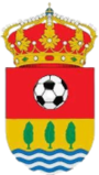 Atlético Arroyo