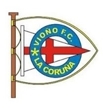 VioÑo C.F.