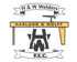 HW Welders