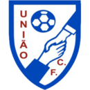 União FC 