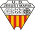 UD Jesús y María