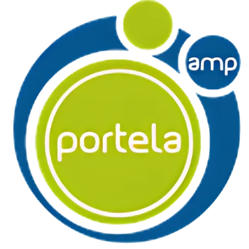 Portela
