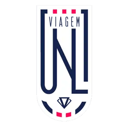 Ústí nad Labem