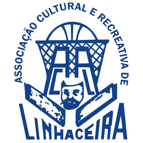 ACR Linhaceira