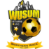Wusum Stars
