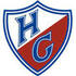 NIF / HG