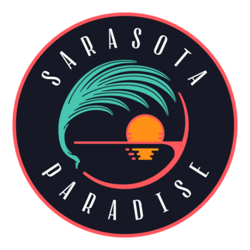 Sarasota Paradise