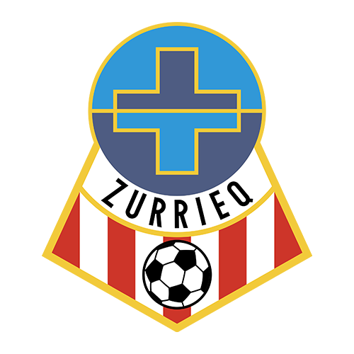 Zurrieq