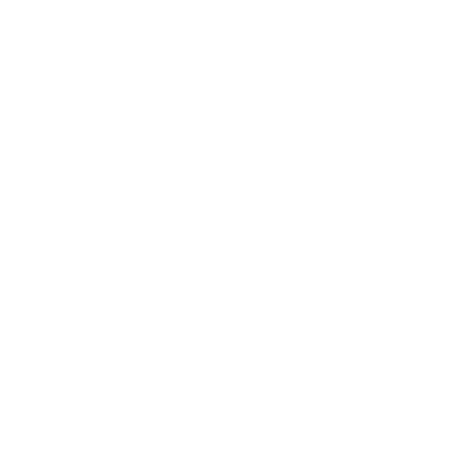 Colégio Pedro Arrupe