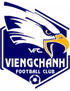 Viengchanh FC