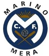 Marino C.F.