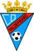 CD Valdefierro