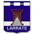 CD Larrate