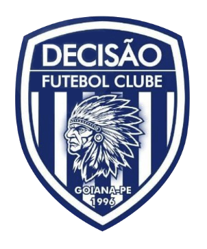Decisão