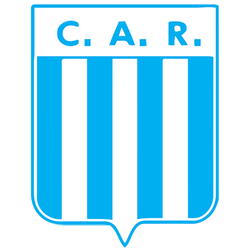 Racing de Córdoba