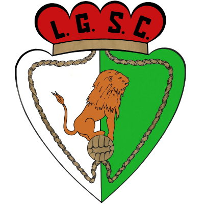 Leões da Guarda