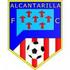 Alcantarilla FC