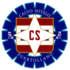 Calvo Sotelo