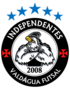 Independentes Valdágua