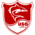 US Ouakam