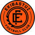 FK Ekibastuz