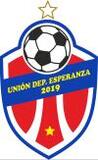 C.D. Union Deportiva Esperanza 2019