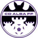 Fundación Albacete