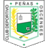 CD Peñas Oscenses