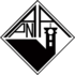 Acad. Porto Novo