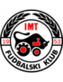 IMT