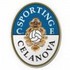 Sporting Celanova