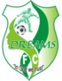 Dreams FC