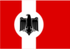 NSTG Brüx