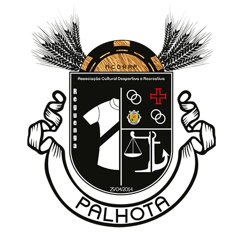 Reguenga Palhota