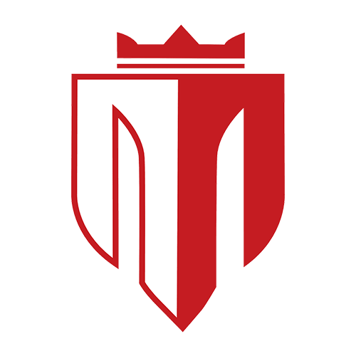 Real Estelí