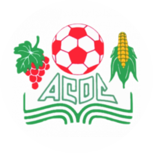 ACD Castanheira