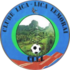 Lica-Lica Lemorai