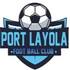 Port Layola