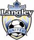 Langley United