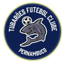 Tubarões