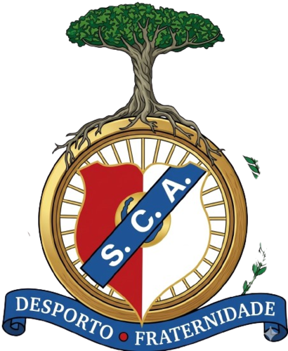 SC Atlético