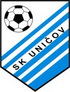 SK Unicov