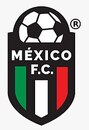 México FC